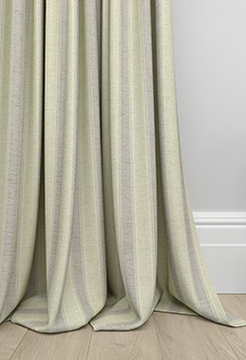 Castelli, Earth - Made to Measure Curtains